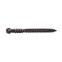 COLLATED Cortex - 100 LFT for TREX Enhance Beach Dune