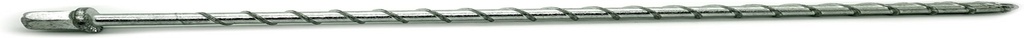 Simpson Strong Tie THD37600H 3/8" X 6" Titen HD Heavy Duty Screw Anchor for Concrete/Masonry 50 per Box