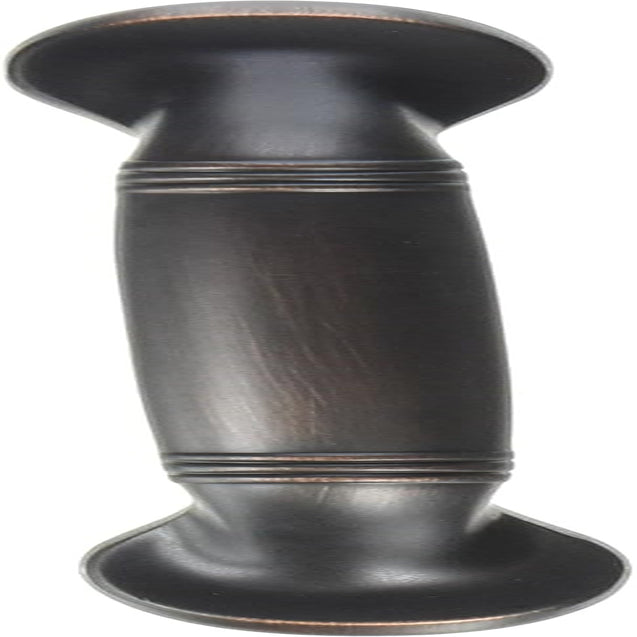 Bronze Pull (Pack of 10)