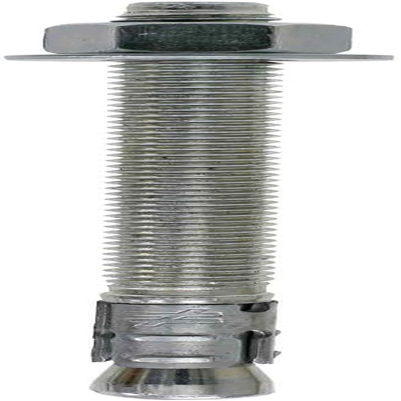 Simpson Strong-Tie STB2-62600 - 5/8" X 6" Zinc Strong-Bolt2 Wedge Anchor 20Ct