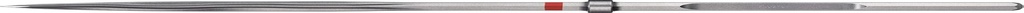 Hilti 312057Rod Adapter TE-S-RD 3/4