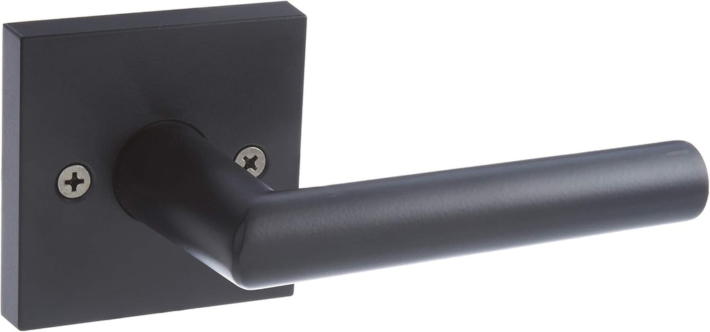 Kwikset 157MILSQT Milan Dummy Lock