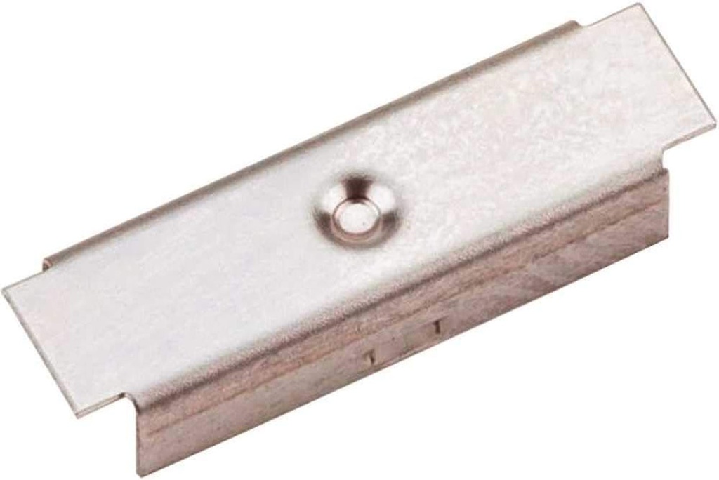 Kiwkset 5757 5 Pin Cover Plate