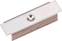 Kiwkset 5757 5 Pin Cover Plate
