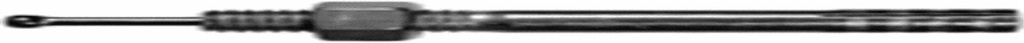 HILLMAN FASTENER 375684 Strike Anchor, 1/2X6