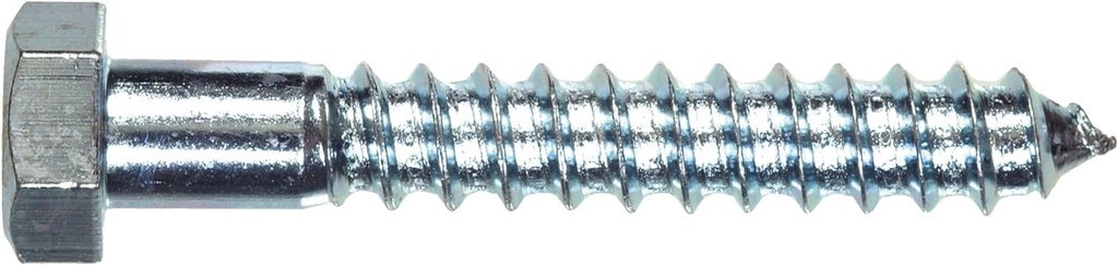 230036 Lag-Screws