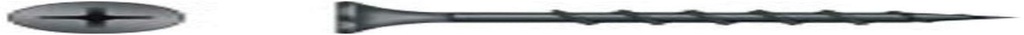 Simpson Strong-Tie Quik Drive No. 6 X 1-5/8 In. L Phillips Bugle Head Gray Phosphate Steel Drywall Screws