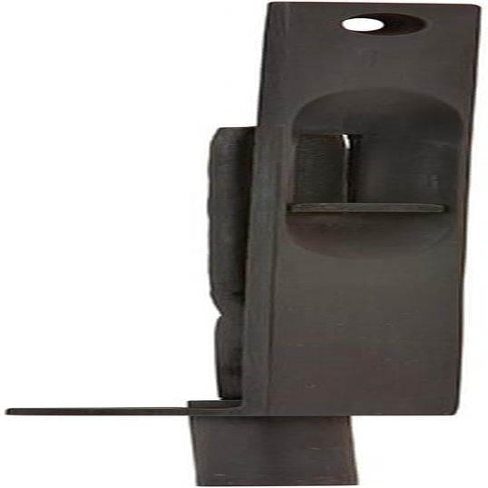 SCHLAGE 262B10B Flush Bolt