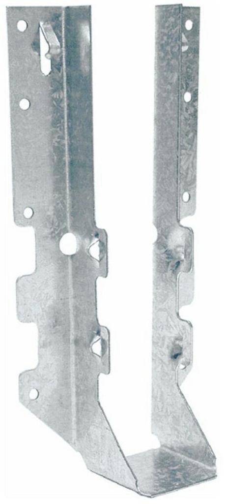 JOIST HANGER LUS210Z