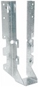 JOIST HANGER LUS210Z