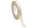 Caplugs KD11-SH Series KD11-4000 - KD11 Crepe Paper Tape - High Temp, Pressure-Sensitive, Masking, off White Crepe, 60 Yards Length, 4.00" Width, 1 Roll