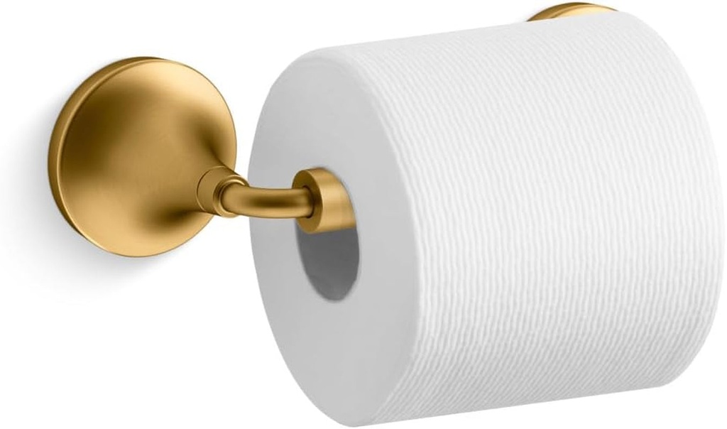 Tone® Toilet Tissue Holder