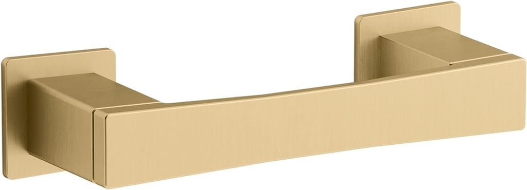 HONESTY® TOILET TISSUE HOLDER