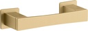 HONESTY® TOILET TISSUE HOLDER