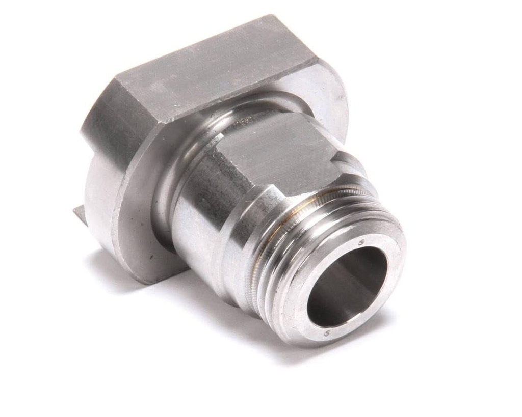 Hobart 00-071313 Bushing