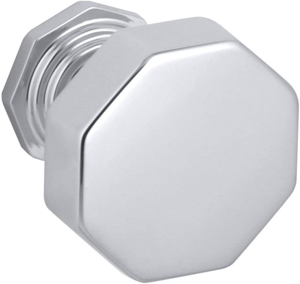Pinstripe 1-1/4 Drawer Knob