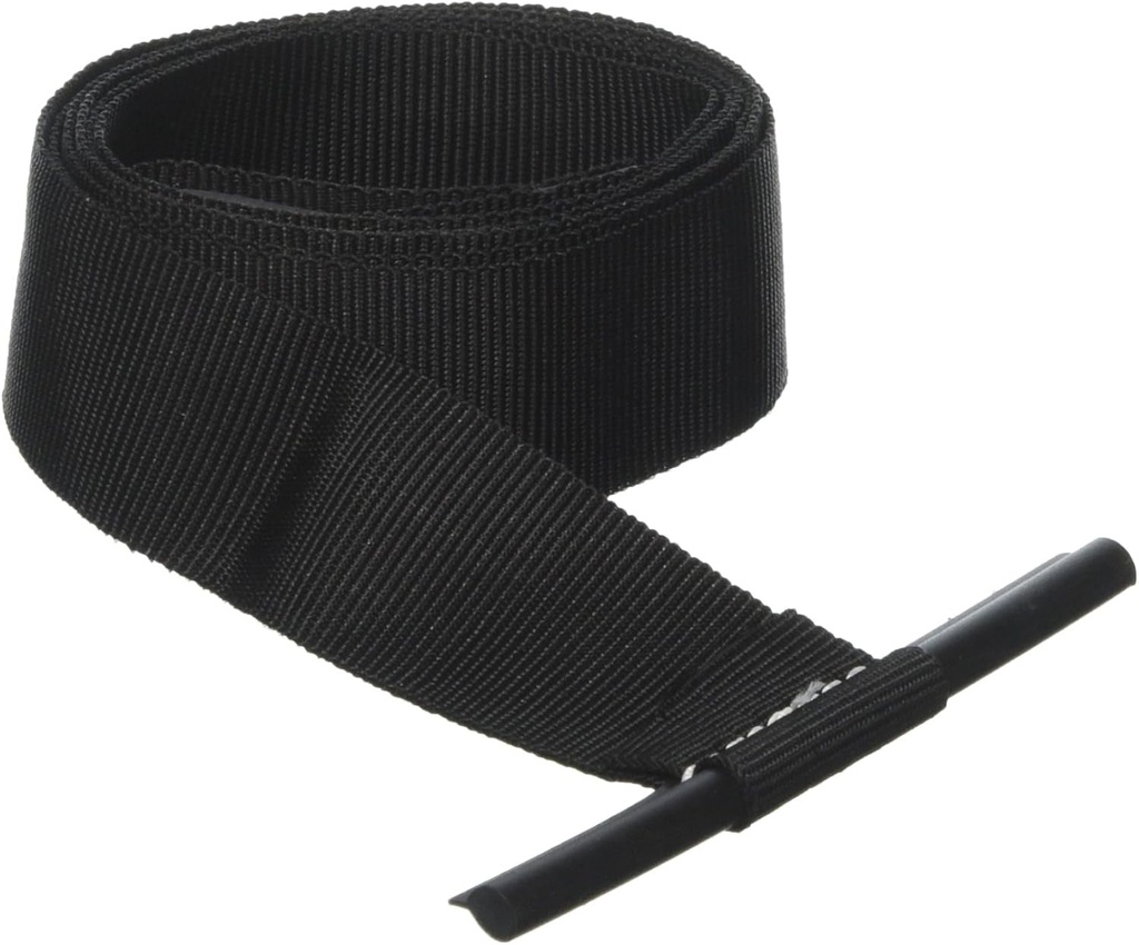 Carefree 901087 Awning Pull Strap Catch