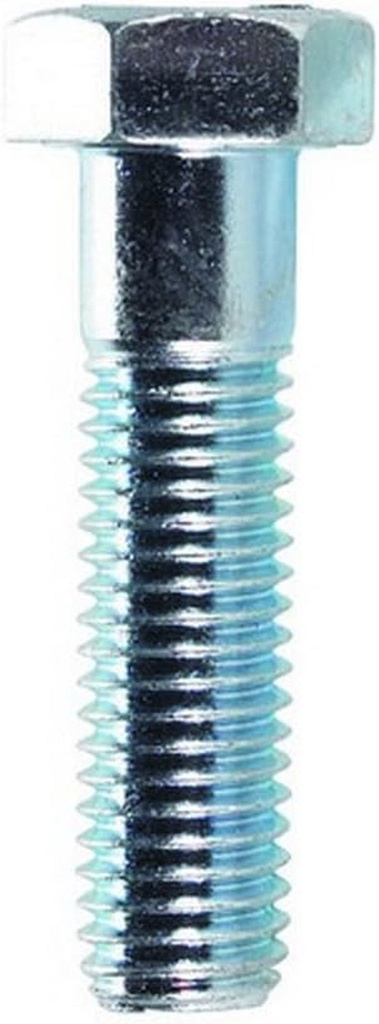 Hillman Fastener 200354 Cap Screw, 5/8-11X2-1/2