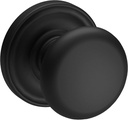 Baldwin PSROUTRR190 - Passage Knobset