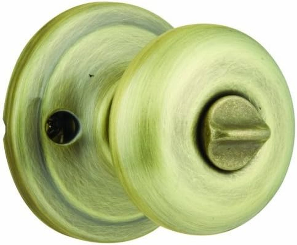 Juno Knob - Bed/Bath