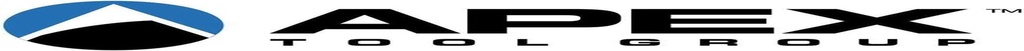 Stainless Steel Quick Links