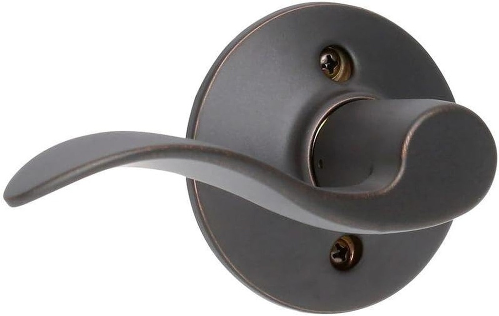SCHLAGE LOCK CO F170VACC716LH F170V Acc 716 LH Dummy Door Lever