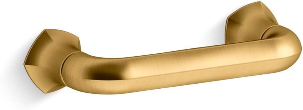 OCCASION™ 3" DRAWER PULL