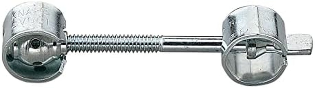 Tite-Joint Fastener 100Pk by Knape & Vogt