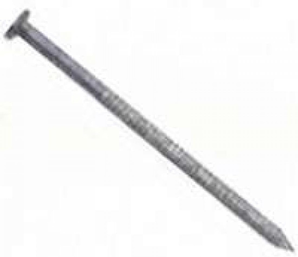 TV594416 50LB 16D Ring PTL Nail