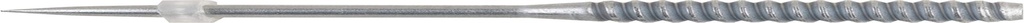 Hilti 26472 Threaded Stud W10-30-27 P10 Direct Fastening