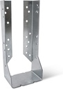 25 Pack Simpson Strong Tie HUC410 4X10 Heavy Duty Joist Hanger Concealed/Reverse Flange