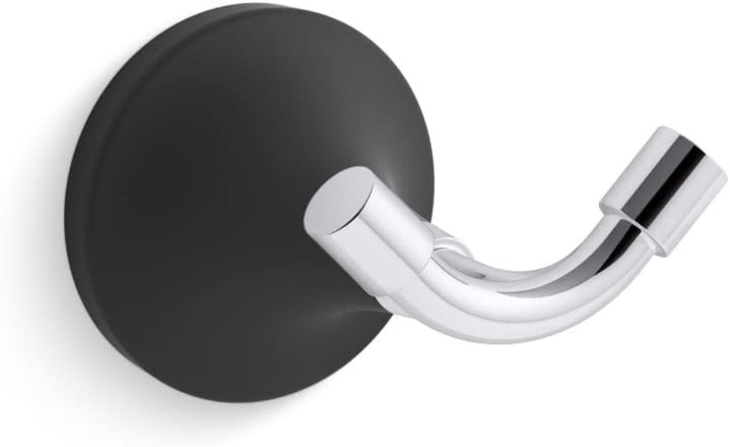 TONE® ROBE HOOK