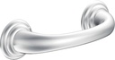 Moen YB5407CH Kingsley Cabinet or Drawer Pull on 3-Inch Centers, Chrome