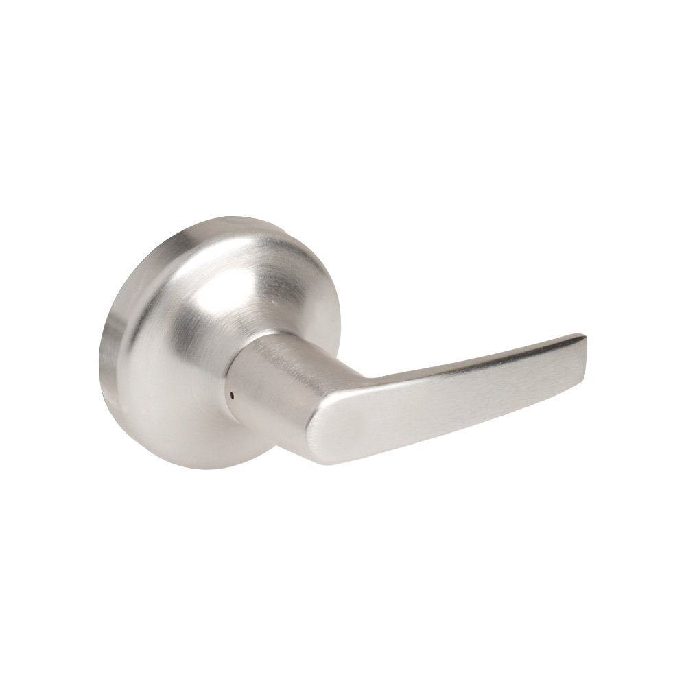 Yale Security MO 355LN 626 626 - Satin Chrome, Grade 2 Dummy - Half/Single, Non Latching Function, Brass/Steel/Zinc/Stainless Steel