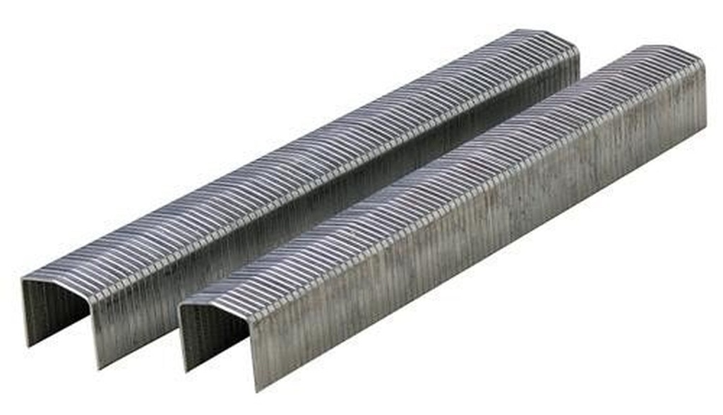 Bostitch Stanley STCR50193/8-5M 3/8" Power Crown Staples