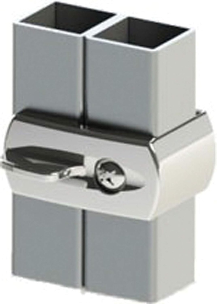 Sea Dog 221880-1 Gate Latch