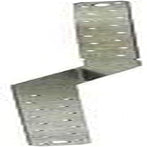 (200 Count) Simpson Strong-Tie MTS12 12-In Medium Twist Strap