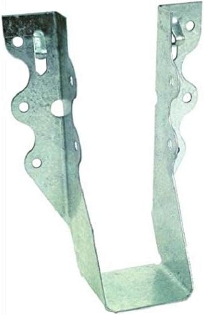 Simpson LU26 2" X 6" Joist Hangers - Quantity 40