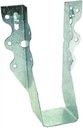 Simpson LU26 2" X 6" Joist Hangers - Quantity 40