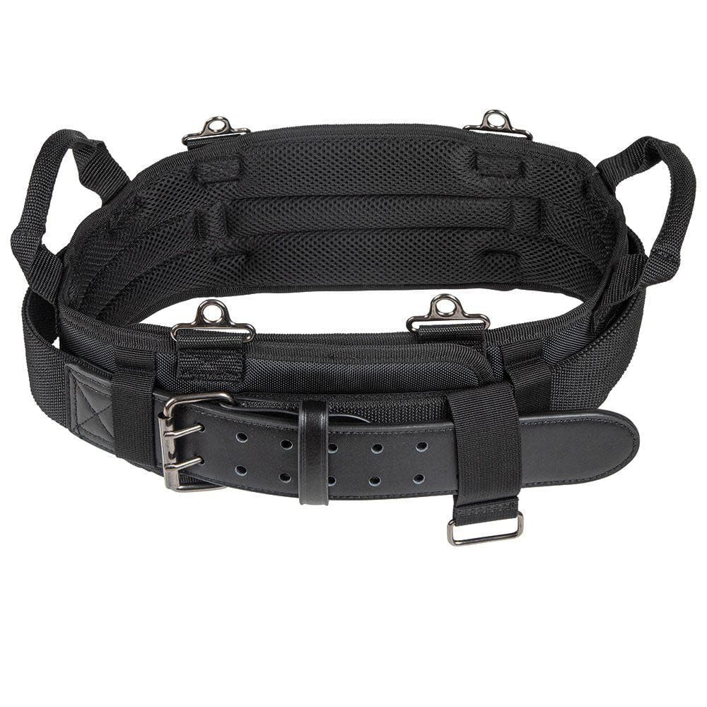 Klein Tools Modular Tool Belt - Medium