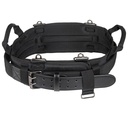 Klein Tools Modular Tool Belt - Medium