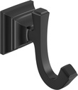 American Standard 7455210.243 7455.210 TS Series Single Robe Hook