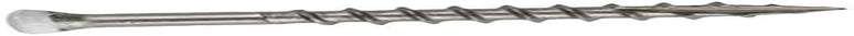 Grip-Rite Primeguard Max No. 7 X 2-1/4 In. L Star Trim Head Exterior Deck Screws 5 Lb. 690 Pk - Case Of: 4;4