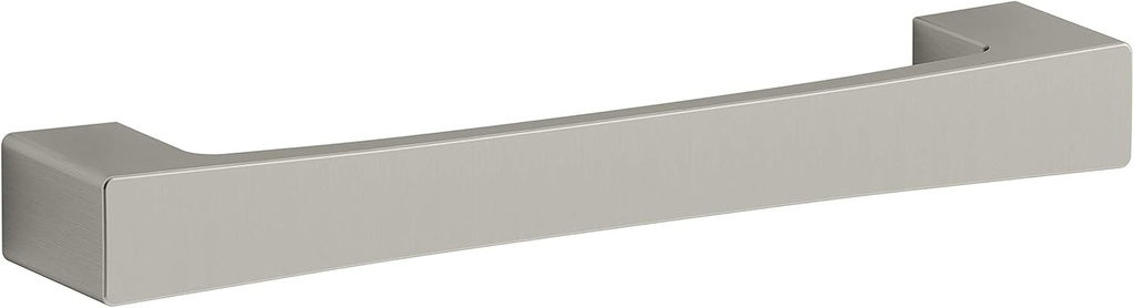HONESTY® 5" DRAWER PULL