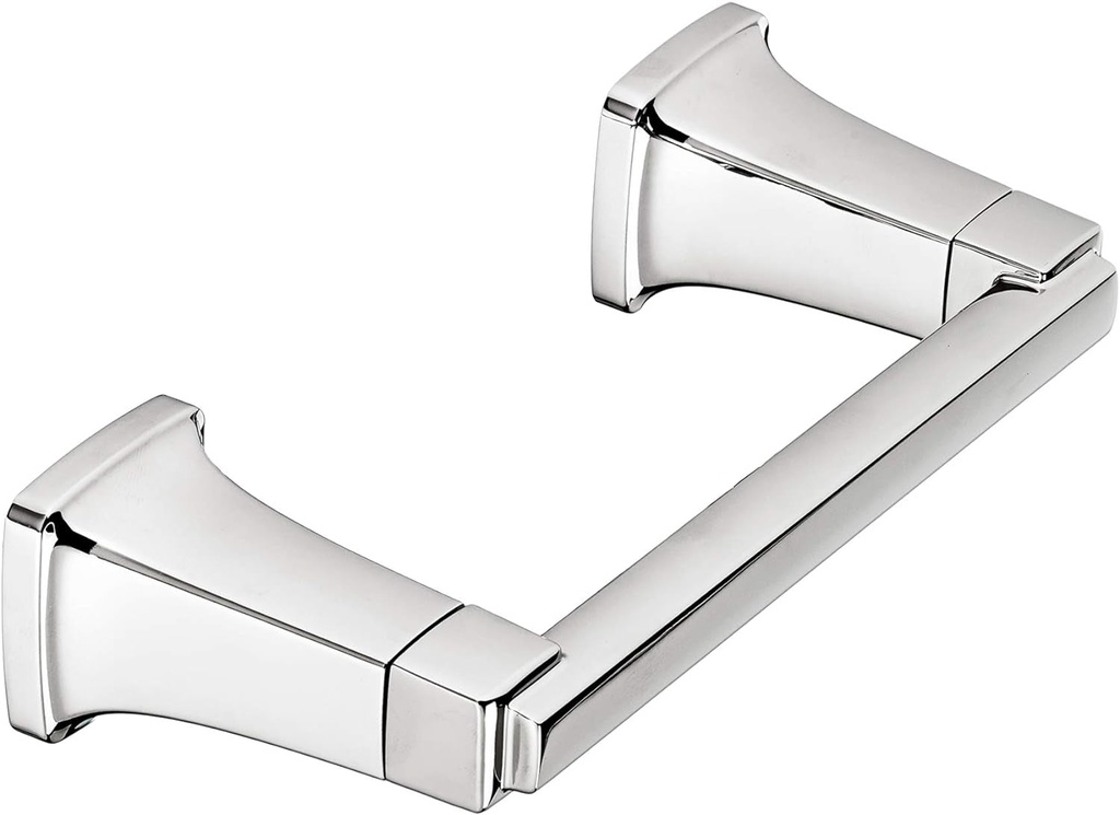 American Standard 7353230.002 Townsend Toilet Paper Holder, Polished Chrome