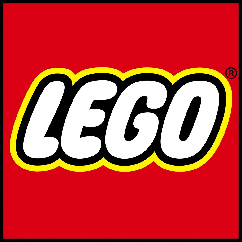 LEGO Minecraft the Abandoned Mine Building Toy, 21166 Zombie Cave with Slime, Steve & Spider Figures, Gift Idea for Kids, Boys and Girls Age 7 Plus