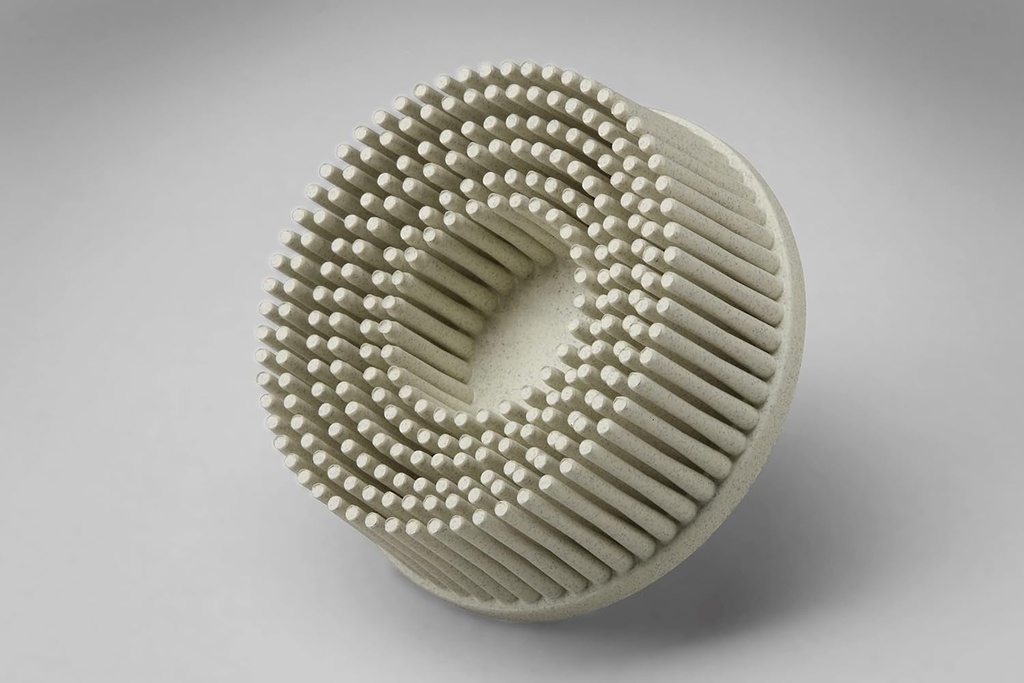 3M 7532 Hardware, One Size, Factory