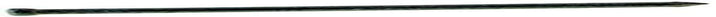 NAIL FNS GLV 6DX2" 5#