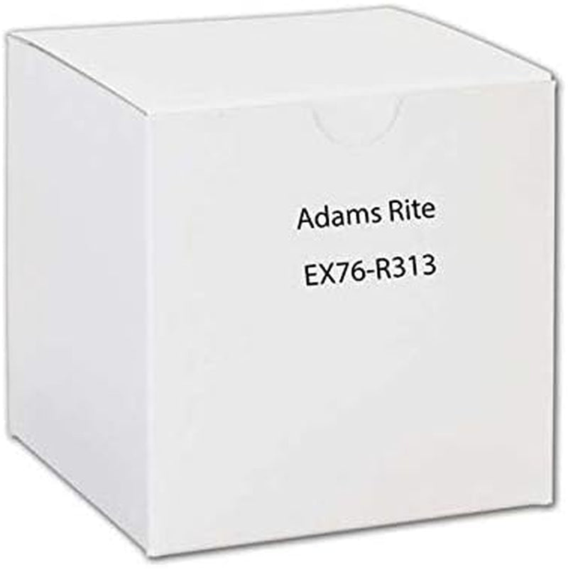 Adams Rite EX76-R313