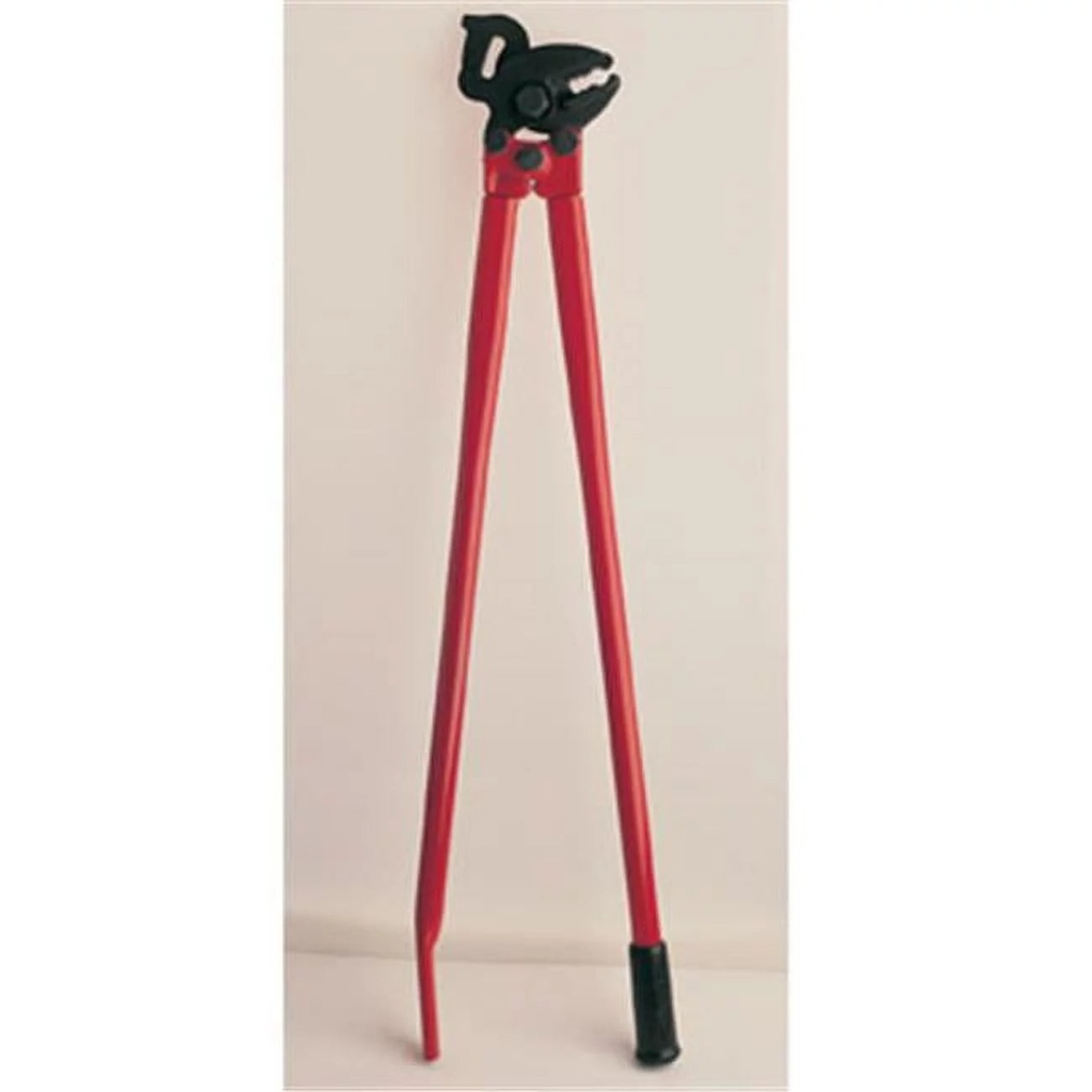 Commercial S-Hook Pliers and Chain Cutter